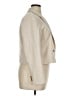 Ann Taylor Ivory Blazer Size 16 Petite - photo 4