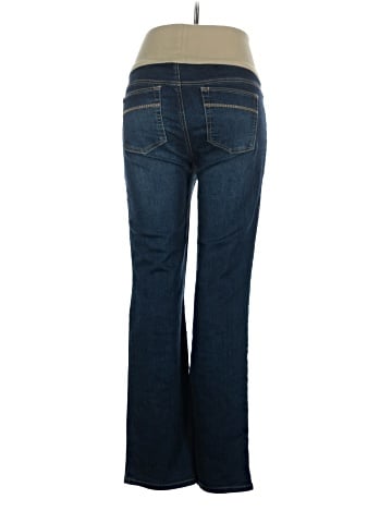 Three Seasons Maternity Jeans (view 2)