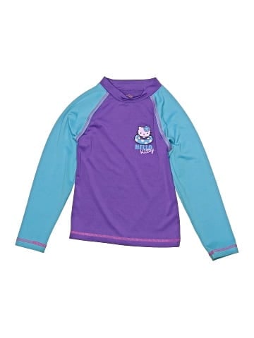 Hello Kitty Rash Guard (view 1)