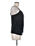 Magicsuit Black Tank Top Size 8 - photo 4