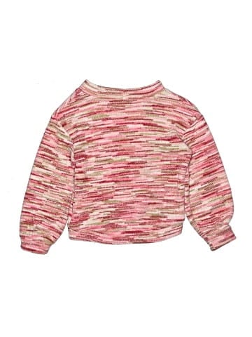 Old Navy Pullover Sweater (view 2)