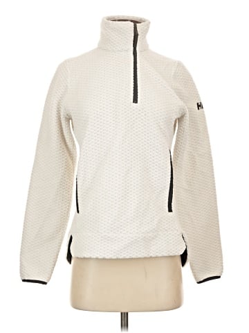 Helly Hansen Pullover Sweater (view 1)