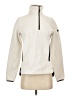 Helly Hansen 100% Polyester Ivory Pullover Sweater Size XS - photo 1