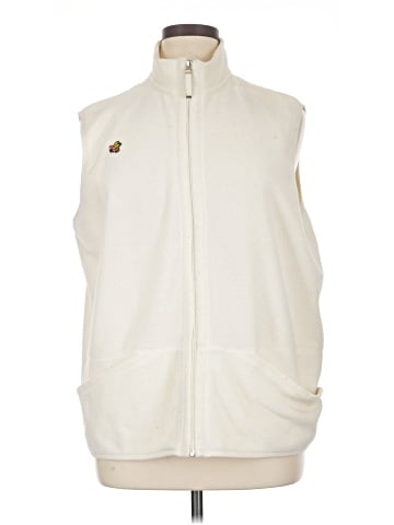 Casual Corner Annex Vest (view 1)