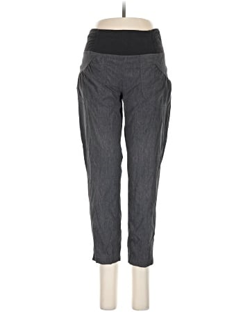 PrAna Active Pants (view 1)