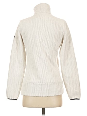 Helly Hansen Pullover Sweater (view 2)