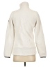 Helly Hansen 100% Polyester Ivory Pullover Sweater Size XS - photo 2