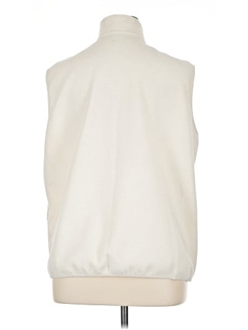 Casual Corner Annex Vest (view 2)