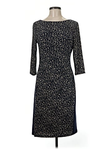 Lauren by Ralph Lauren Casual Dress (view 1)
