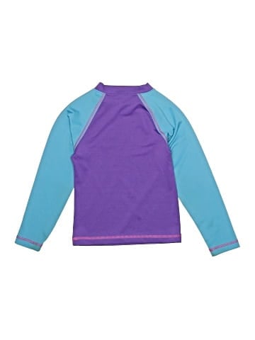 Hello Kitty Rash Guard (view 2)