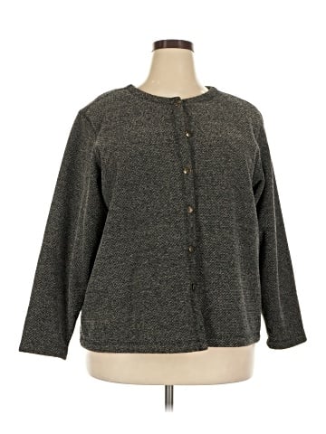 L.L.Bean Jacket (view 1)