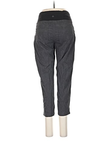 PrAna Active Pants (view 2)