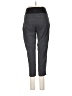 PrAna Chevron-herringbone Gray Active Pants Size S - photo 2