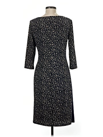 Lauren by Ralph Lauren Casual Dress (view 2)