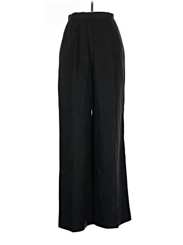 Carmen Marc Valvo Dress Pants (view 1)