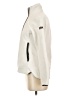 Helly Hansen 100% Polyester Ivory Pullover Sweater Size XS - photo 5