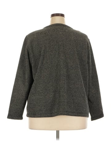 L.L.Bean Jacket (view 2)