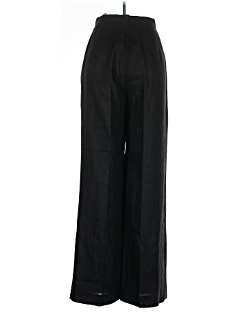 Carmen Marc Valvo Dress Pants (view 2)