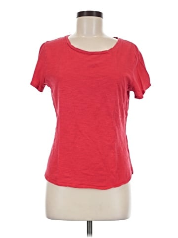 Old Navy Active T-Shirt (view 1)