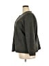 L.L.Bean Gray Jacket Size 2X - photo 5
