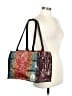 Unbranded Paisley Red Weekender One size - photo 2