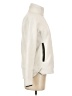 Helly Hansen 100% Polyester Ivory Pullover Sweater Size XS - photo 4