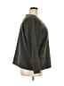 L.L.Bean Gray Jacket Size 2X - photo 4