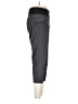 PrAna Chevron-herringbone Gray Active Pants Size S - photo 4