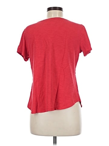 Old Navy Active T-Shirt (view 2)