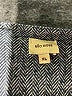 Ella Moss Gray Sleeveless Top Size XL - photo 7
