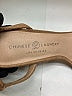 Chinese Laundry Tan Sandals Size 8 - photo 3