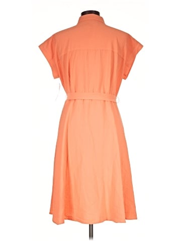 Calvin Klein Casual Dress (view 2)