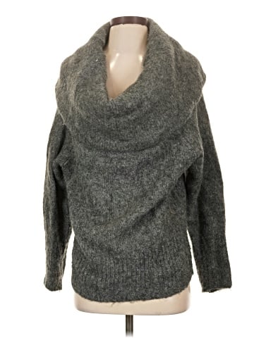 H&M Pullover Sweater (view 1)
