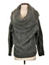H&M Gray Pullover Sweater Size S - photo 1