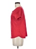 Old Navy Red Active T-Shirt Size M - photo 5