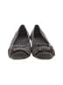 Trotters Gray Flats Size 9 1/2 (wide) - photo 2