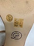 Chinese Laundry Tan Sandals Size 8 - photo 4