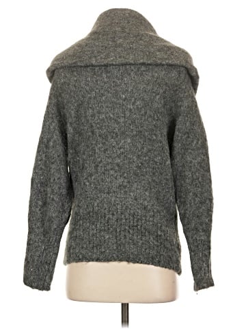 H&M Pullover Sweater (view 2)