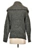 H&M Gray Pullover Sweater Size S - photo 2