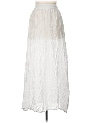 Cool Change Formal Skirt (view 1)