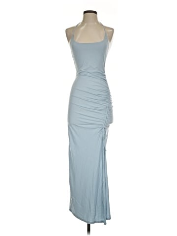 Reformation Cocktail Dress (view 1)