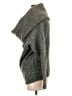 H&M Gray Pullover Sweater Size S - photo 5