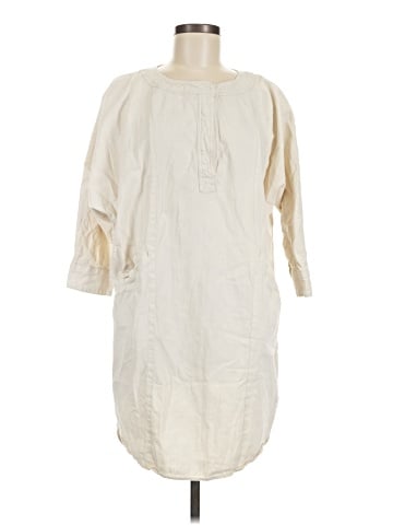 BDG Casual Dress (view 1)