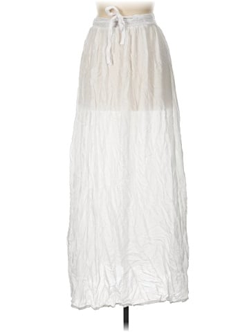 Cool Change Formal Skirt (view 2)