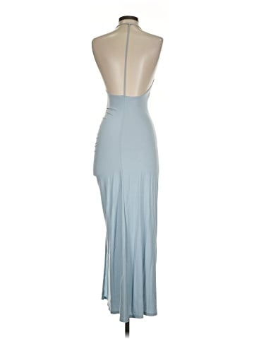 Reformation Cocktail Dress (view 2)