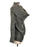 H&M Gray Pullover Sweater Size S - photo 4