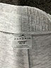 Danskin Gray Sweatpants Size M - photo 7