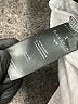 Danskin Gray Sweatpants Size M - photo 8