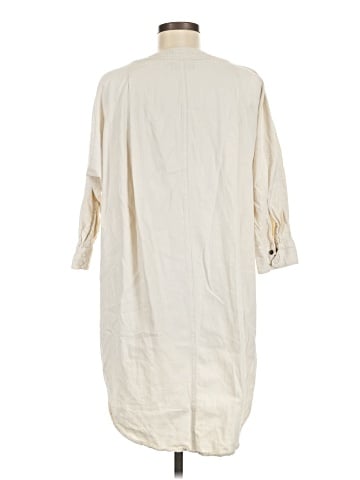 BDG Casual Dress (view 2)