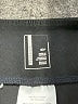 Mondetta Black Active Pants Size S - photo 7
